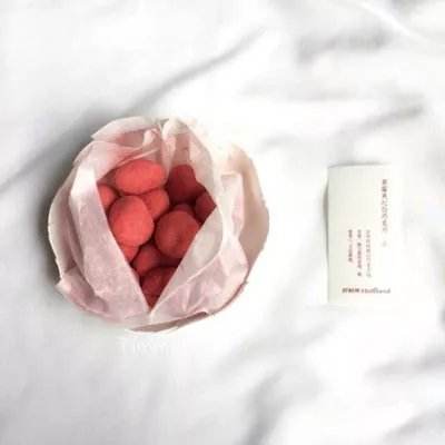 星际裂痕手游九游版下载