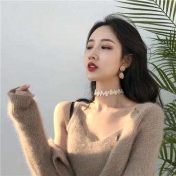 唱舞团九游游戏下载