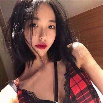 飞升三国手机版下载
