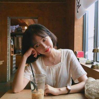 卧虎藏龙贰百度版下载