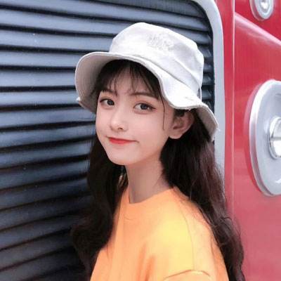 守护家园bt版下载