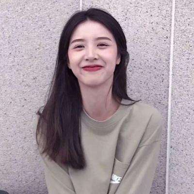 大天使纪元手机版下载